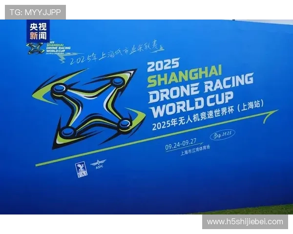 中国世界杯:赛事组织、观众热情与文化交流的多重意义 中国世界杯:赛事组织、观众热情与文化交流的多重意义
