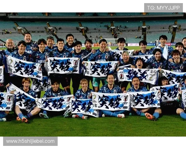 日韩世界杯：对亚洲足球整体水平提升的推动作用与深远影响