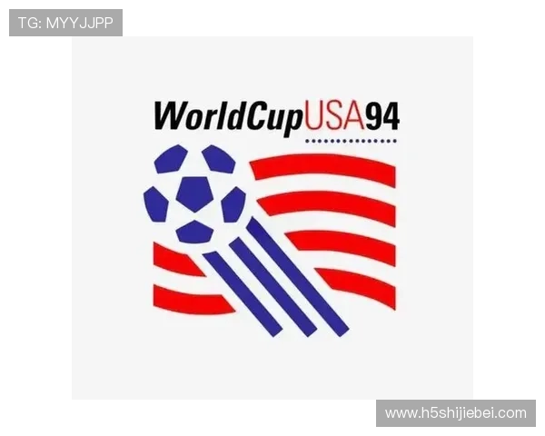 历届世界杯比分统计,回顾足球历史上的经典瞬间 历届世界杯比分统计,回顾足球历史上的经典瞬间