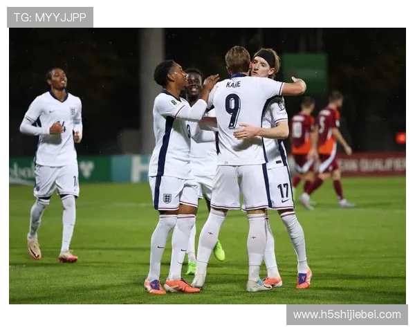 足球世界杯2026举办地对当地经济和旅游业的积极影响分析