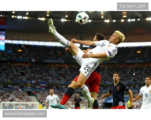 美加墨世界杯48强分组抽签结果对比分析各组潜在强队与黑马