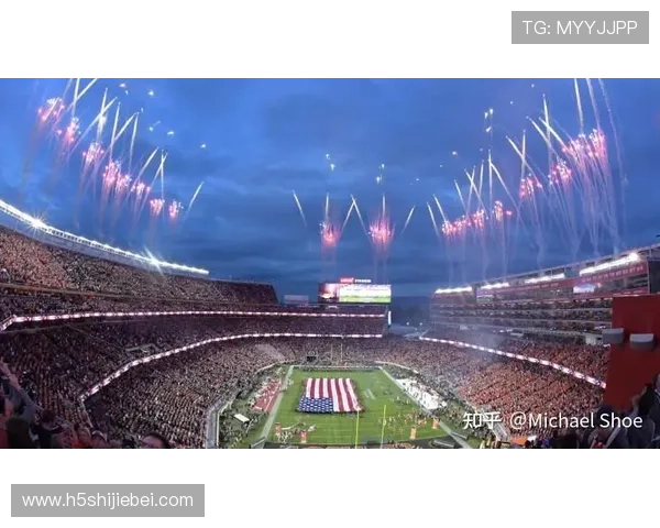 环保与可持续发展：2026年世界杯用球的绿色制造策略