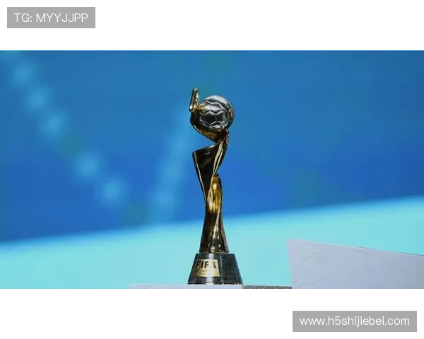 2023年足球世界杯冠军奖金高达多少奖金数额全面解析