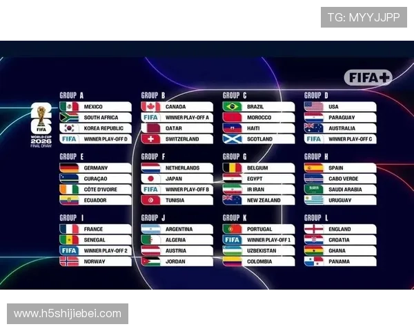 2024年欧洲世界杯比赛时间表最新公布，完整赛程及重要比赛日期一览