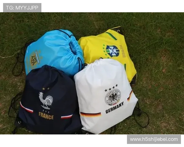 2026世界杯纪念物的保存与保养技巧，帮助收藏爱好者延长纪念品的使用寿命