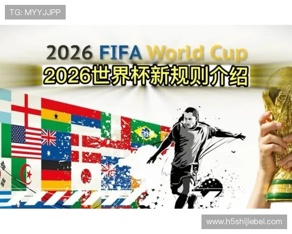 2026年世界杯出线国家最新预测，涵盖亚洲、欧洲、美洲等地区球队