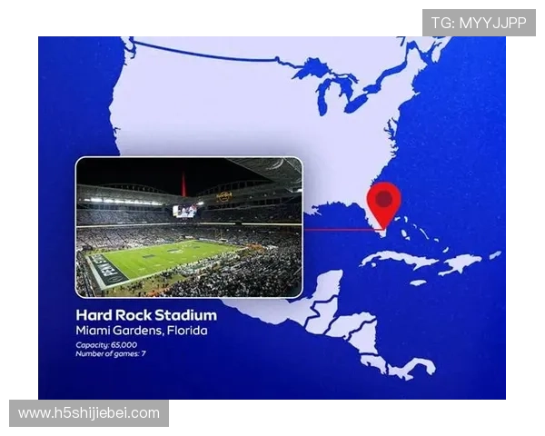 2026年世界杯举办地场馆的交通配套与观众便利性分析