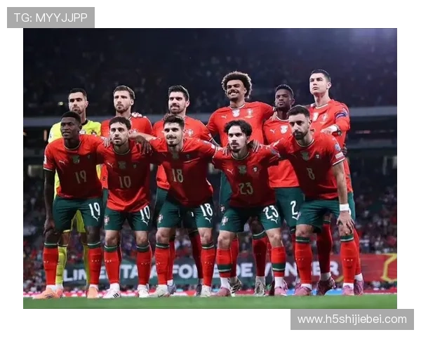 2026年世界杯参赛球队完整名单公布及详细介绍