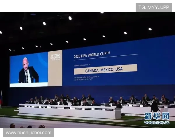 2026年世界杯官网入口在哪个渠道可以获取官方最新的入口链接