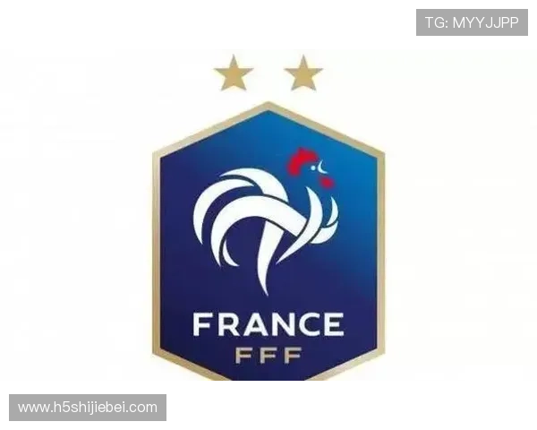 2026年世界杯法国队分组结果公布,球队实力对比与晋级可能性分析 2026年世界杯法国队分组结果公布,球队实力对比与晋级可能性分析