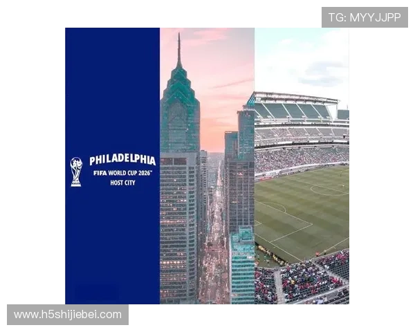 2026美加墨世界杯官网展示赛事官方宣传片与精彩瞬间回顾 2026美加墨世界杯官网展示赛事官方宣传片与精彩瞬间回顾