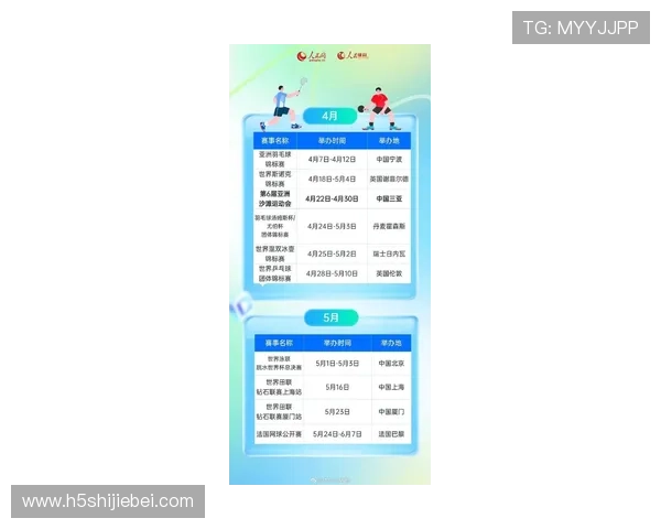 2026年美加墨世界杯比赛时间表及重要赛事时间节点详细介绍 2026年美加墨世界杯比赛时间表及重要赛事时间节点详细介绍