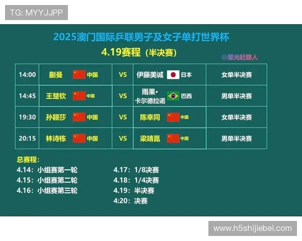 不同年份世界杯用球名字及其背后设计团队的故事 不同年份世界杯用球名字及其背后设计团队的故事