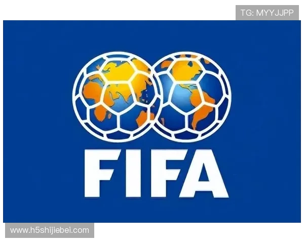 世界杯分组揭晓引发全球热议,详细分析各组实力对比与晋级可能性 世界杯分组揭晓引发全球热议,详细分析各组实力对比与晋级可能性