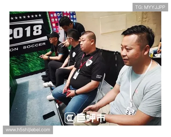 世界杯压球官网官方平台推荐及安全登录指南保障您的游戏体验