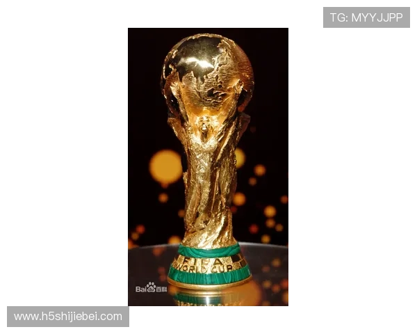 世界杯奖杯模型收藏指南:打造属于你的足球荣耀收藏品 世界杯奖杯模型收藏指南:打造属于你的足球荣耀收藏品