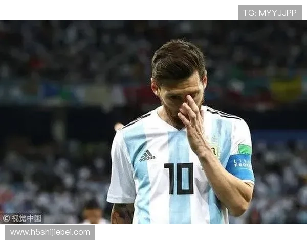 世界杯球迷之歌：如何选择适合不同国家队的应援歌曲