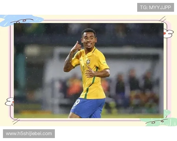 世界杯金靴奖获得者的职业生涯发展：从赛场到人生的转变