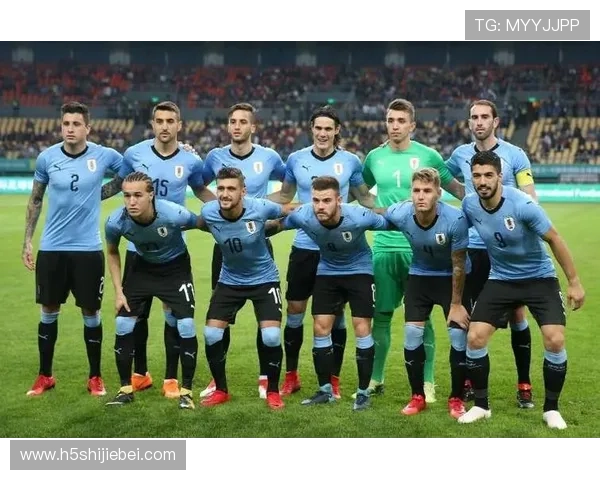 世界杯比分预测网权威数据支持，让你轻松预测每场比赛的最终比分