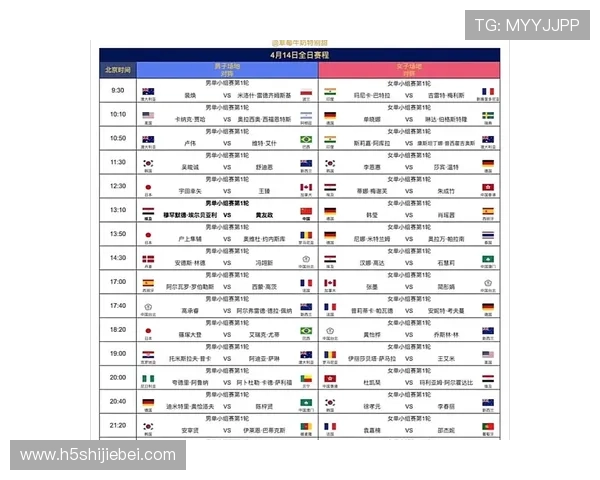 中国时间同步2026世界杯举办地的最新官方公告与赛事时间表