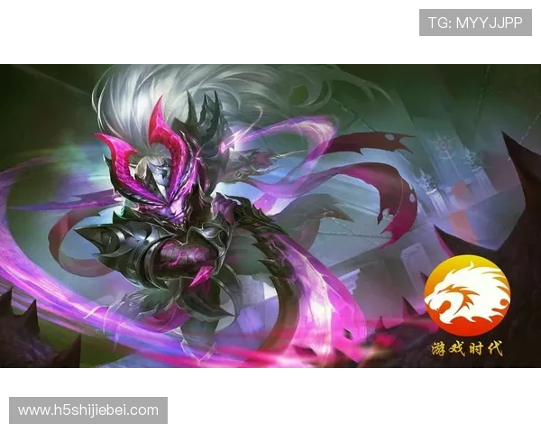 云顶集团4008om游戏攻略大全新手必看提升胜率的实用技巧