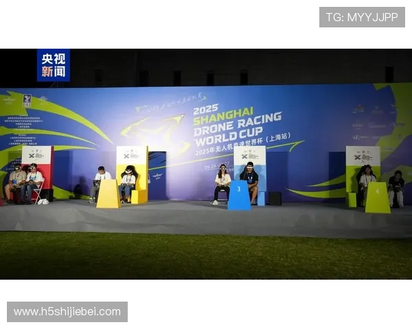 世界杯首个创新赛事引入带来的全新观赛体验与未来发展趋势分析