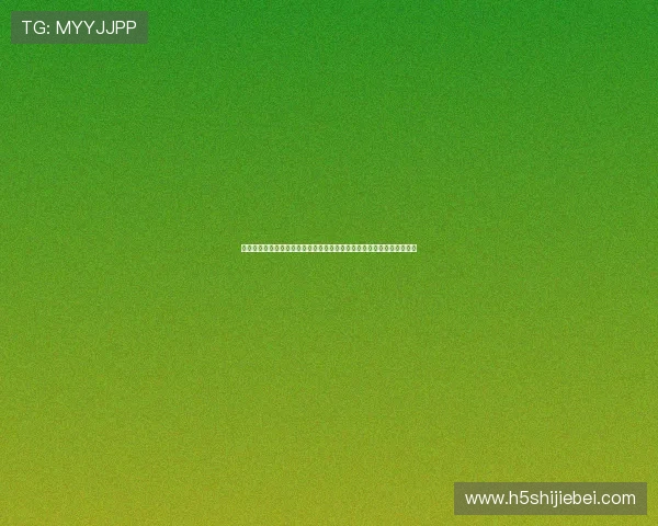 全面覆盖世界杯赛事报道的最新资讯帮助你把握比赛动态与赛场热点话题