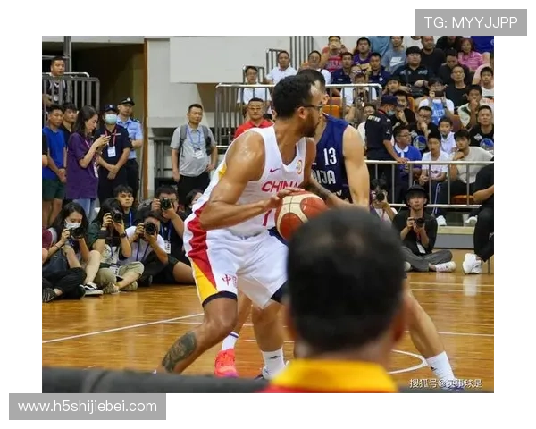 全球关注的2024年世界杯比赛时间地点信息，最全官方指南一站式获取