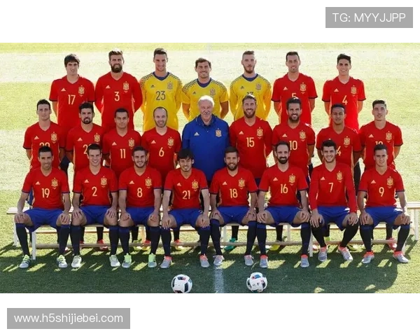 历届世界杯冠军排行榜:详细盘点从1930年至今的冠军得主与历史变迁 历届世界杯冠军排行榜:详细盘点从1930年至今的冠军得主与历史变迁