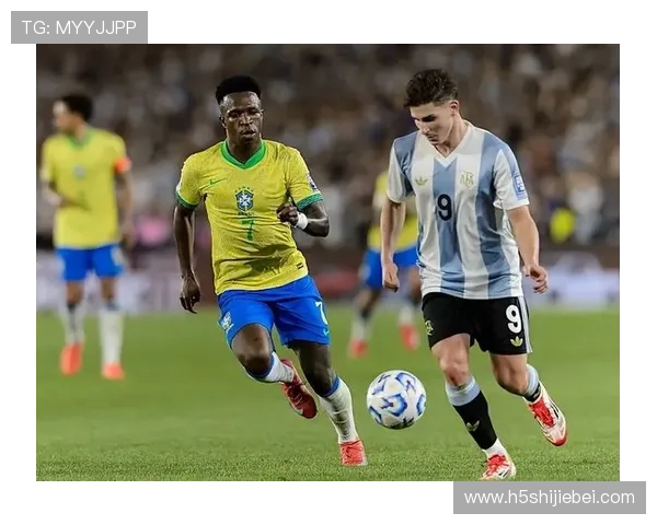 2026年世界杯48强名单预测,哪些国家有望突破历史纪录实现突破 2026年世界杯48强名单预测,哪些国家有望突破历史纪录实现突破