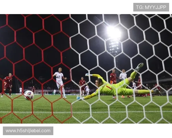 2026年世界杯举办地点对东道国经济和旅游业的潜在影响分析