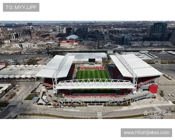 2026年世界杯决赛场地的技术设施升级与智能化应用前景展望 2026年世界杯决赛场地的技术设施升级与智能化应用前景展望