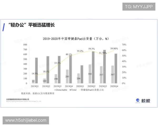 2026年世界杯席位分配最新政策解析及未来趋势展望
