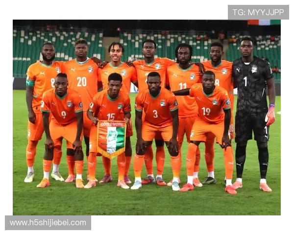 2026年世界杯球队排名榜前十名详细排名情况，分析各队优势与可能的晋级路径