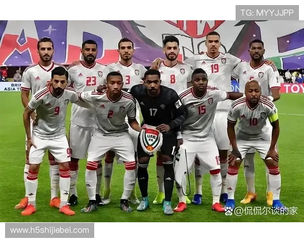 2026年世界杯晋级国家全名单,了解各国晋级背后的精彩故事 2026年世界杯晋级国家全名单,了解各国晋级背后的精彩故事