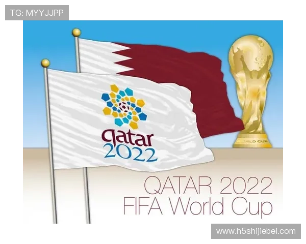 2026年世界杯门票官网购票流程中的常见陷阱及避免方法