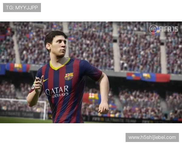 2026年世界杯赛制变化对足球迷和相关行业带来的新挑战与发展机遇