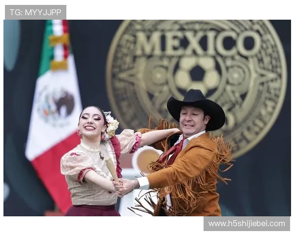 2026年足球世界杯举办地的气候条件对比赛的影响与应对措施 2026年足球世界杯举办地的气候条件对比赛的影响与应对措施