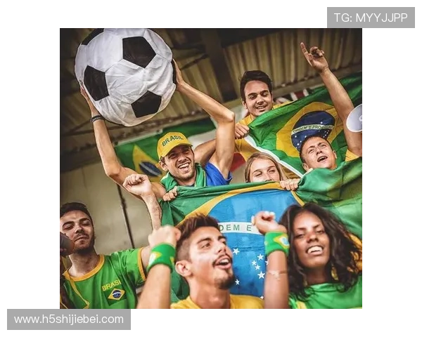 2026欧洲世界杯预选赛积分榜最新动态，帮助球迷掌握各队排名和晋级前景