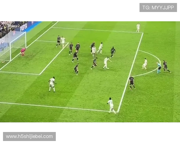 世界杯最精彩的进球分析:技术、战术与球员背后的精彩故事 世界杯最精彩的进球分析:技术、战术与球员背后的精彩故事