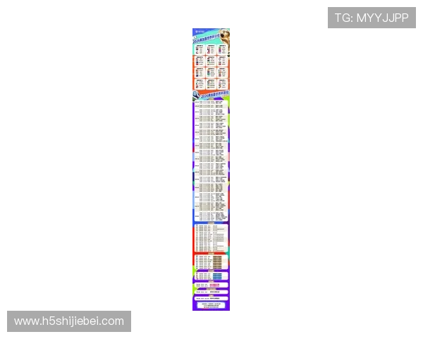 世界杯小组赛出线几个队的最新预测与分析,哪些球队有望晋级淘汰赛 世界杯小组赛出线几个队的最新预测与分析,哪些球队有望晋级淘汰赛
