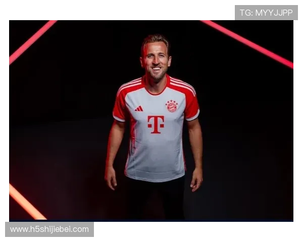 全面盘点历届世界杯金靴奖得主名单及其精彩表现