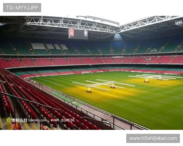 二零二六年世界杯举办地点的历史背景与未来展望