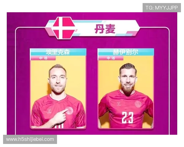 卡塔尔世界杯新闻报道：赛事亮点、精彩瞬间及赛后评论全方位报道