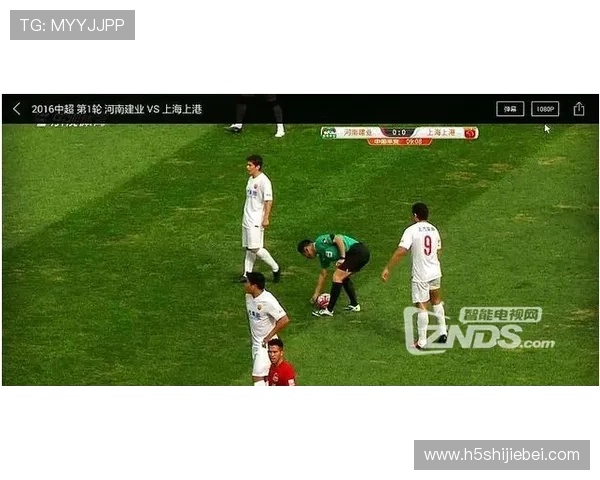 多设备支持的世界杯直播超清入口高清无延迟多角度切换满足不同用户观看需求