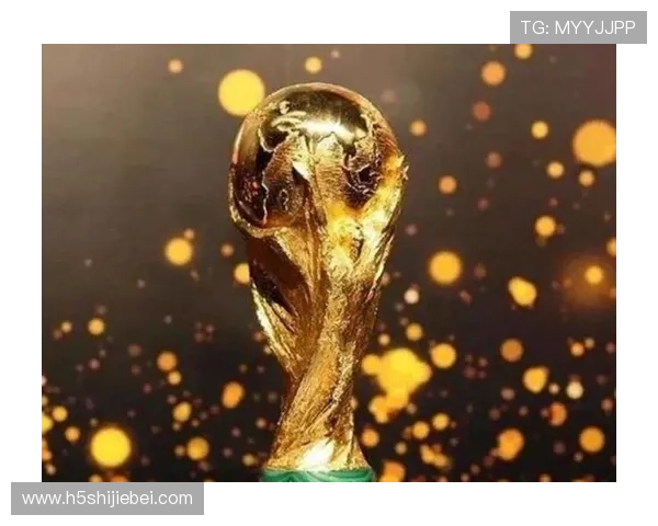 女足世界杯奖杯图片全景欣赏，揭秘奖杯设计背后的文化内涵与足球精神