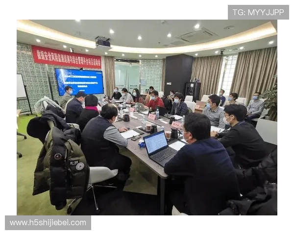 对赌球平台的全面分析与选择指南帮助玩家识别正规平台避免资金风险