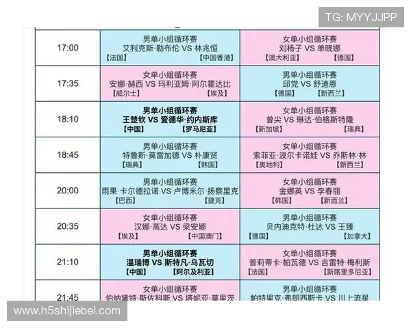 如何通过世界杯官网平台获取实时比赛直播和详细赛程安排