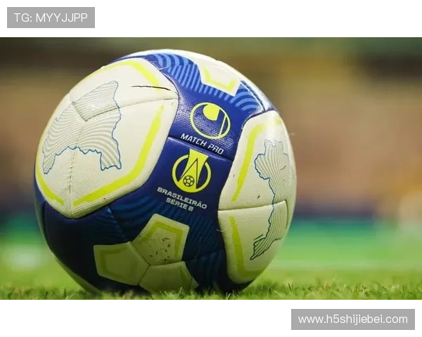 巴西队2026世界杯比赛中的战术创新与技术亮点