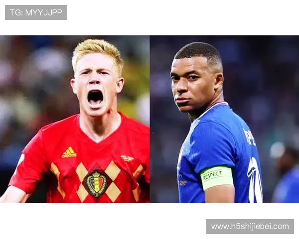 最新法国队世界杯名单公布，全面介绍法国队参赛球员背景及比赛前景预测